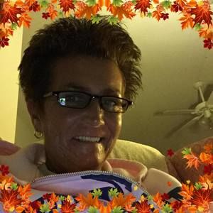 Meet your Posher, Sheila